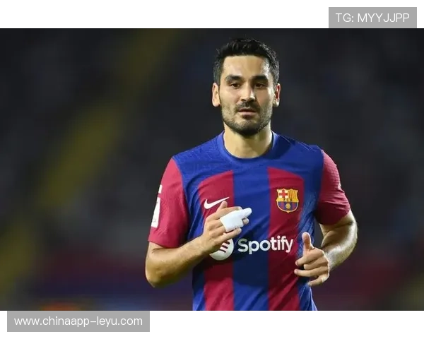 京多安巴萨岁月：老将黯淡，未能撑起中场