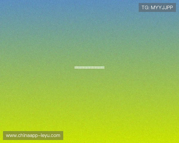 弗拉门戈再展豪门底蕴：巴西劲旅强势引关注