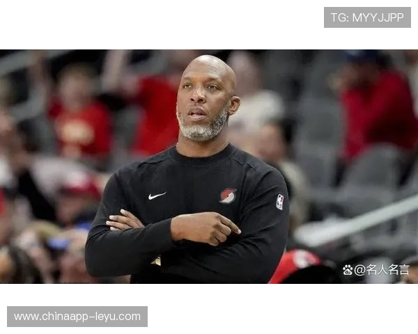 NBA教练下课传闻甚嚣尘上，球队管理层或将做出重大决定