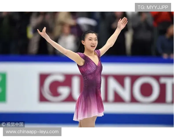 奥川雅也:日本新星崭露头角,未来可期 奥川雅也:日本新星崭露头角,未来可期