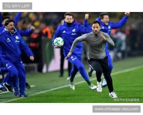 德国传奇门将普法内施蒂尔：6大洲13国流浪记！从赌球入狱到公益先锋的传奇人生