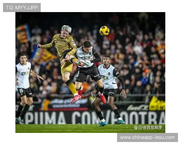 拉齐奥欧联梦:剑指八强 冲击历史新高 拉齐奥欧联梦:剑指八强 冲击历史新高