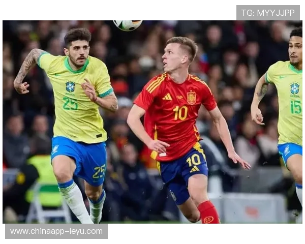 艾因足球俱乐部最新动态:新赛季目标明确,战术调整备战中 艾因足球俱乐部最新动态:新赛季目标明确,战术调整备战中