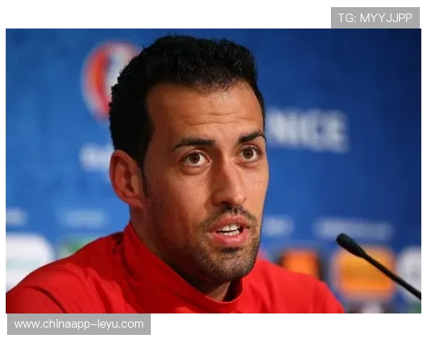 从剪辑集锦到讲述故事:体育记者张涛如何借布斯克茨战术分析,突破内容创作瓶颈? 从剪辑集锦到讲述故事:体育记者张涛如何借布斯克茨战术分析,突破内容创作瓶颈?