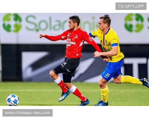 费耶诺德掌控荷甲争冠主动权，优势明显引领竞争