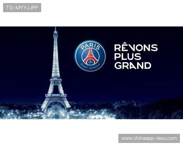 从巴黎圣日耳曼到生产车间:伤病风险管理与安全生产的跨界启示 从巴黎圣日耳曼到生产车间:伤病风险管理与安全生产的跨界启示