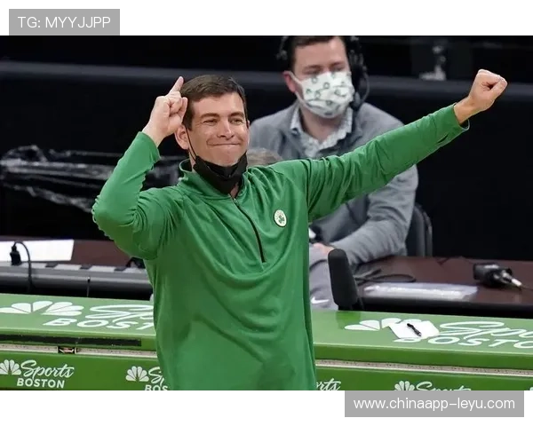 凯尔特人社区运营困局：从尖端军工到足球IP的艰难突围