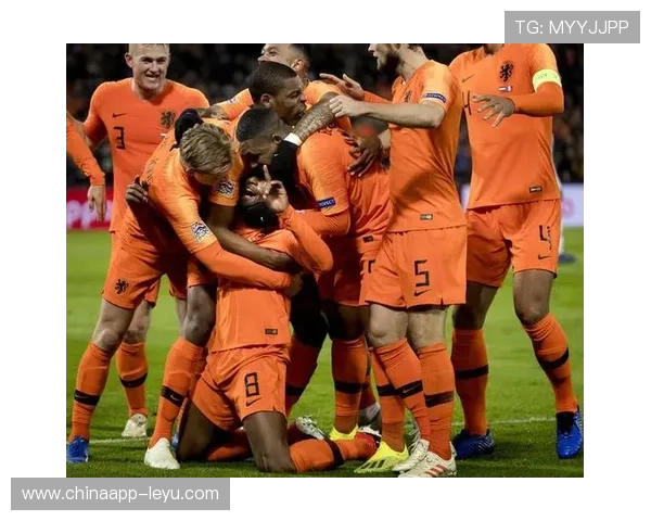 维纳尔杜姆重返荷兰中场，助力球队重振雄风