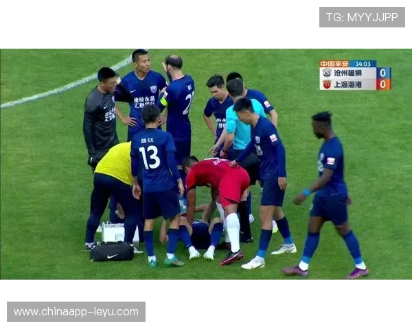 葡萄牙体育劲旅再掀风潮：绿狮新赛季动向引关注