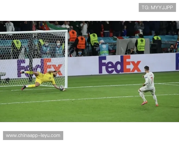 诺伊尔童年故事：德国门神因迟到改踢门将，一战封神