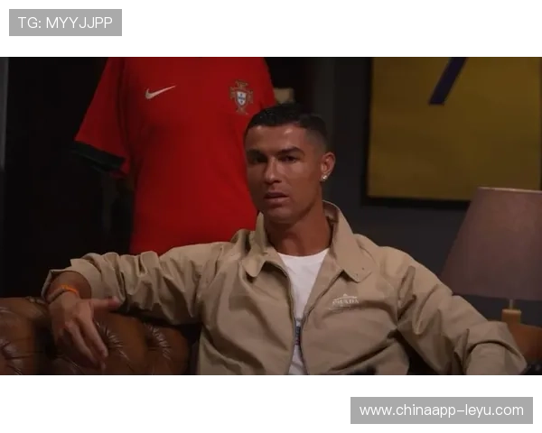 C罗退役计划引爆热议,新动向惹关注 C罗退役计划引爆热议,新动向惹关注