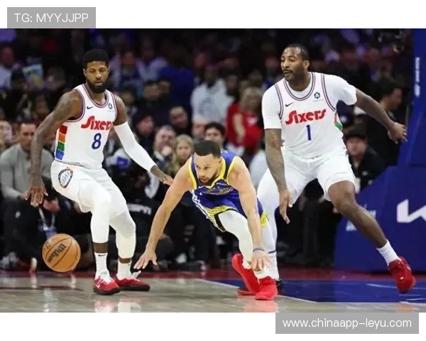 NBA赛季前瞻：新星崛起，球队阵容大洗牌！