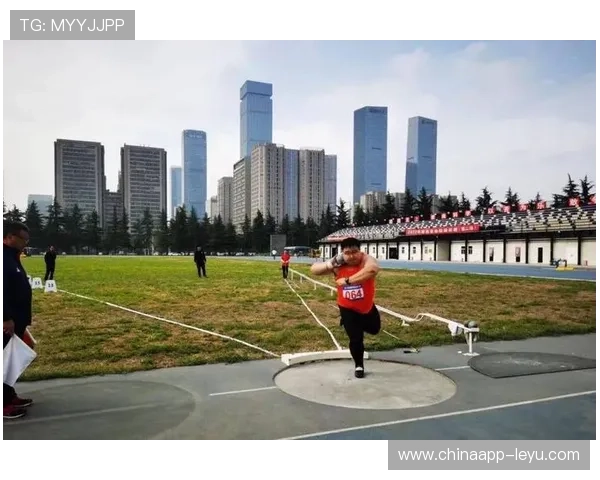 对标国际一流的田径馆建设新标准