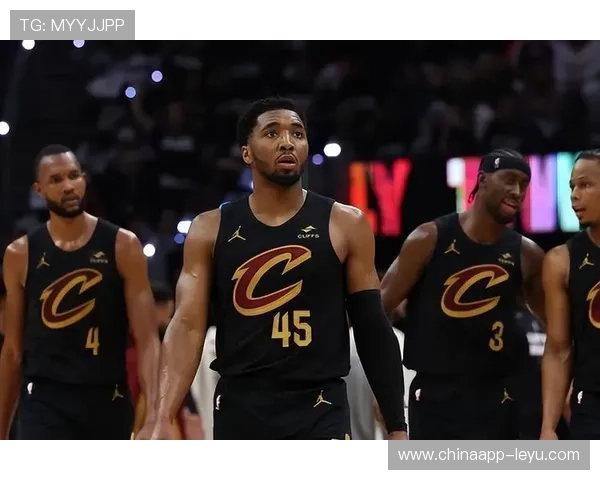 凯尔特人苏超强势领跑，尽显冠军相