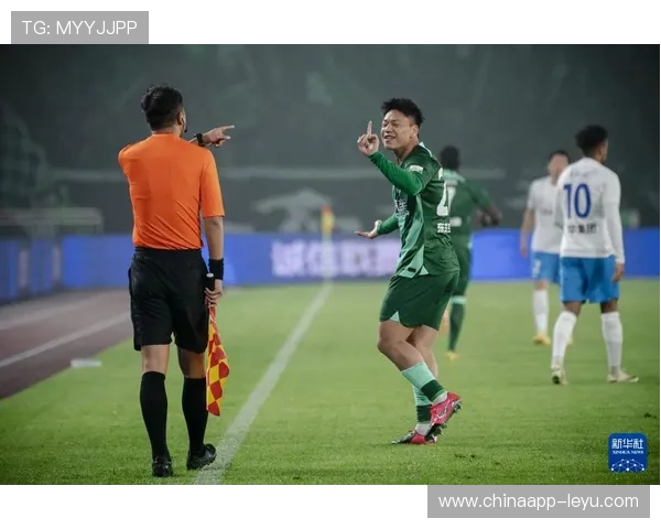 青岛西海岸队迎来全新动态曝光