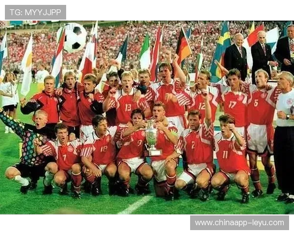 丹麦再演欧洲杯童话,黑马逆袭震撼赛场 丹麦再演欧洲杯童话,黑马逆袭震撼赛场