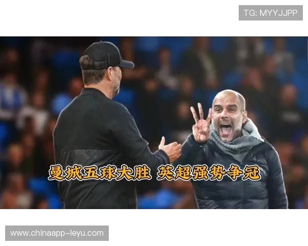 根特边路发威,快攻撕裂防线 根特边路发威,快攻撕裂防线