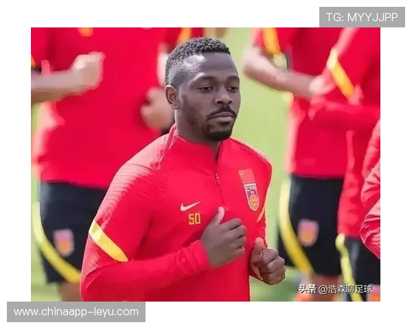 世预赛亚洲区名额扩容 看点升级