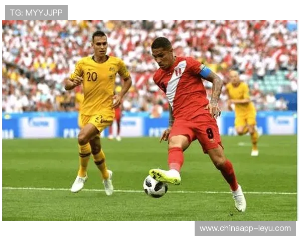 世预赛亚洲区:澳大利亚迎关键战,出线形势受关注 世预赛亚洲区:澳大利亚迎关键战,出线形势受关注