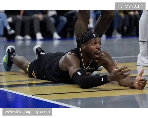 希尔德入选全明星，展现射手风采