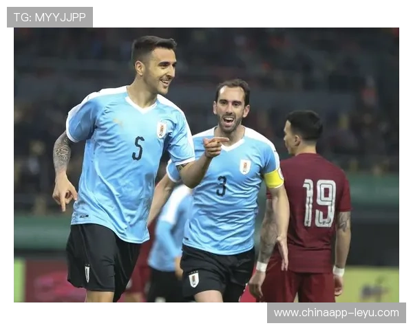 新老结合显锋芒：解析乌拉圭队阵容竞争力