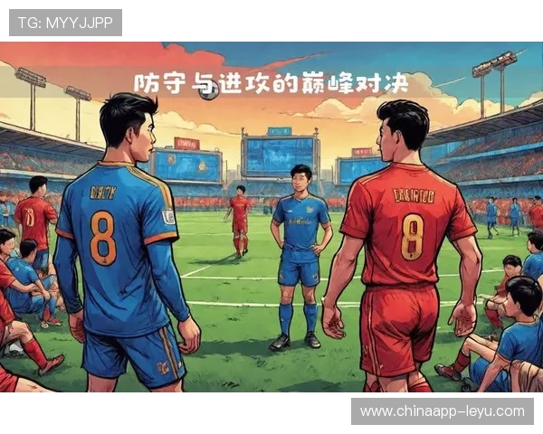 乌拉圭队战术分析：坚固防守与反击速度成胜负关键