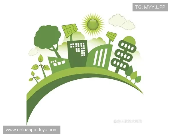 丹麦力推2026年可持续发展目标：绿色转型再升级