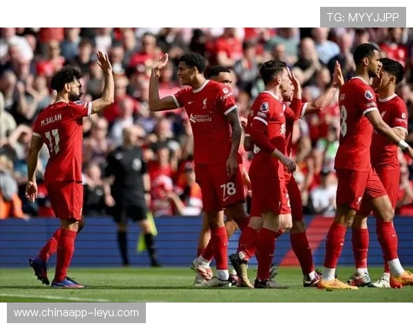 布莱克本1995年夺冠回顾：英超历史中的经典逆袭