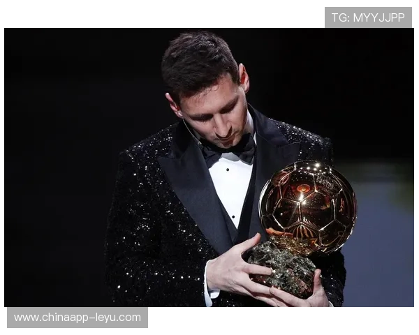 利桑德罗助力阿根廷问鼎世界杯冠军，书写传奇新篇章