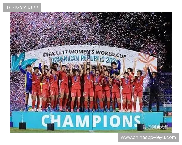 西班牙U17队强势晋级欧洲锦标赛四强