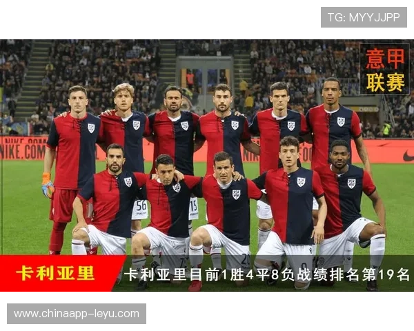 中国队主场龙属性加持,士气如虹迎战强敌 中国队主场龙属性加持,士气如虹迎战强敌