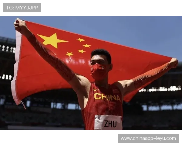 久保建英闪耀赛场，引领日本队再创辉煌