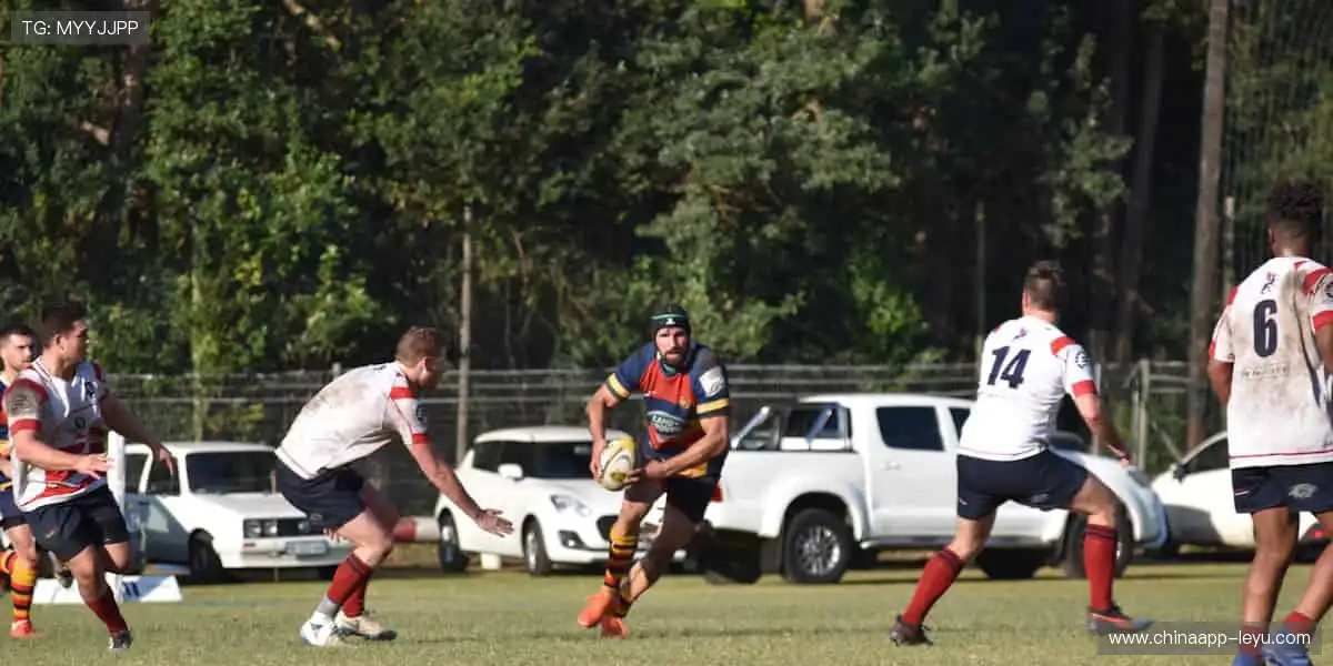 📺多屏同框,互动升级!这里不只是观赛,更是沉浸式的热血派对!