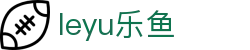 乐鱼 (leyu)体育中国官方网页版 - 覆盖全球联赛 · leyu.com